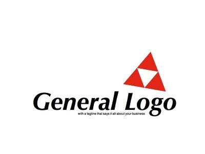 General 48